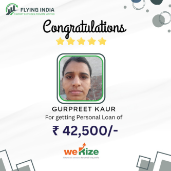 Gurpreet kaur