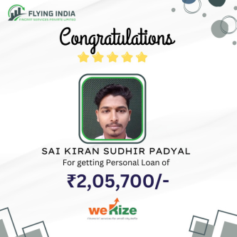 Sai kiral sudhir panyal